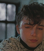 TCF-CMBYN2123.jpg
