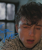 TCF-CMBYN2125.jpg