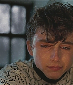 TCF-CMBYN2128.jpg