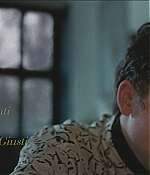 TCF-CMBYN2133.jpg
