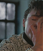 TCF-CMBYN2134.jpg