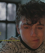 TCF-CMBYN2138.jpg