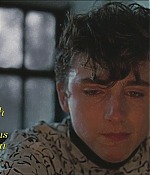 TCF-CMBYN2141.jpg