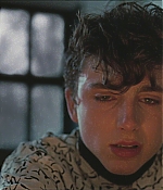 TCF-CMBYN2145.jpg