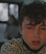 TCF-CMBYN2147.jpg