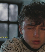 TCF-CMBYN2151.jpg