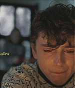 TCF-CMBYN2158.jpg