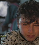 TCF-CMBYN2161.jpg