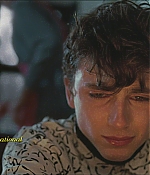 TCF-CMBYN2163.jpg