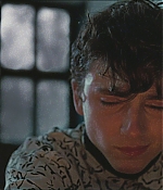 TCF-CMBYN2167.jpg