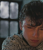 TCF-CMBYN2171.jpg