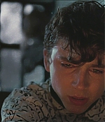 TCF-CMBYN2177.jpg