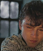 TCF-CMBYN2181.jpg