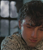 TCF-CMBYN2185.jpg