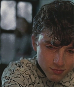 TCF-CMBYN2189.jpg