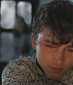TCF-CMBYN2190.jpg