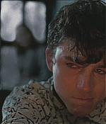 TCF-CMBYN2192.jpg