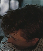 TCF-CMBYN2194.jpg