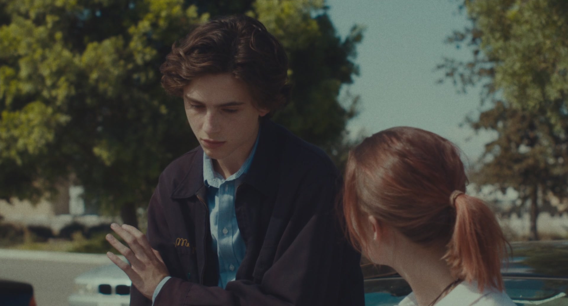 TCF-LB093.jpg