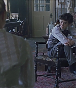 TCF-LW398.jpg