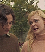 TCF-RD065.jpg
