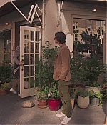TCF-RD191.jpg