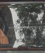 TCF-RD221.jpg