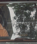 TCF-RD222.jpg