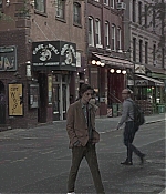 TCF-RD252.jpg