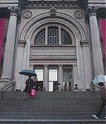 TCF-RD506.jpg
