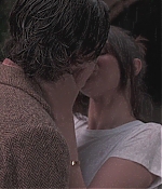 TCF-RD884.jpg