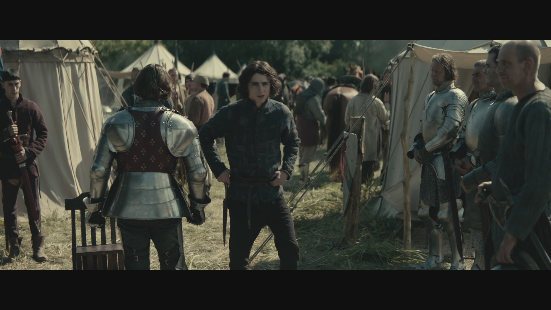 TCF-TK108.jpg