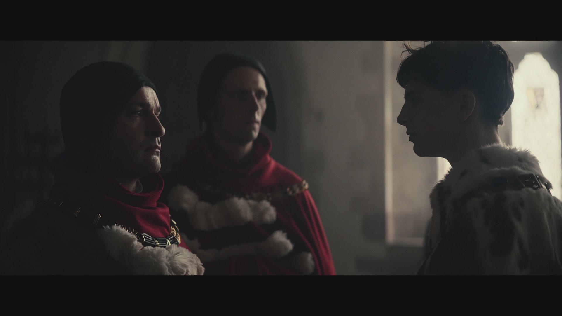 TCF-TK406.jpg