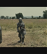 TCF-TK154.jpg