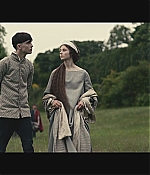 TCF-TK316.jpg