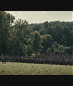 TCF-TK673.jpg