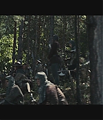 TCF-TK711.jpg