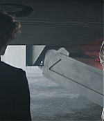 TCF-D044.jpg