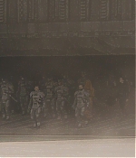 TCF-D197.jpg