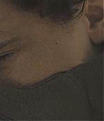 TCF-D333.jpg