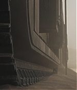 TCF-D343.jpg