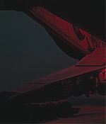 TCF-D420.jpg