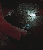 TCF-D479.jpg