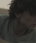 TCF-D481.jpg