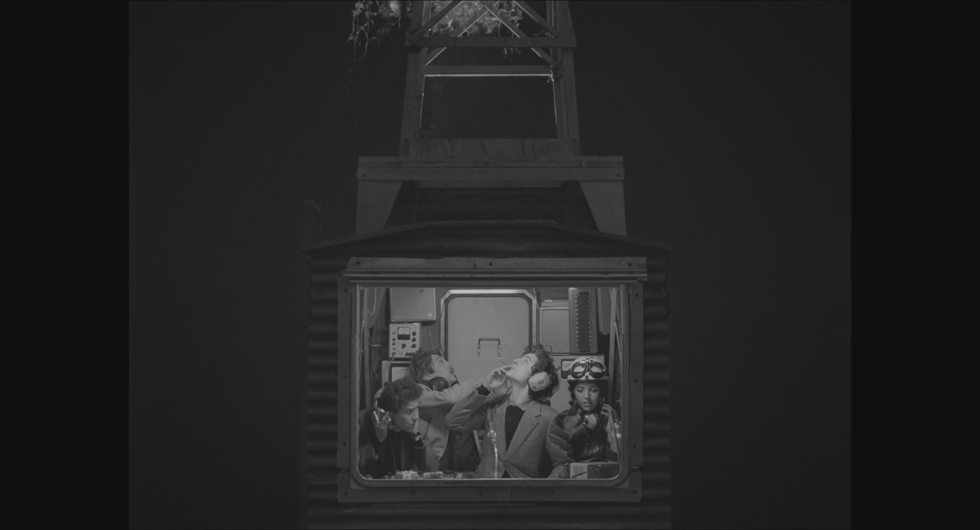 TCF-TFD162.jpg TCF-TFD162.jpg