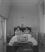 TCF-TFD027.jpg
