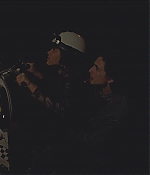 TCF-TFD141.jpg