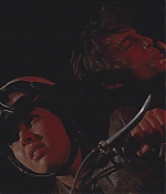 TCF-TFD157.jpg