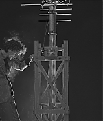 TCF-TFD172.jpg