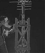 TCF-TFD173.jpg